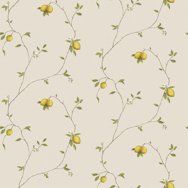 Обои Aura Gourmet Tour II G12081